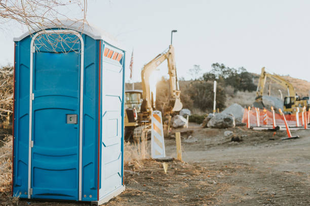 Best Sanitation services for porta potties  in Phoenixville, PA